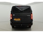 Toyota ProAce Worker Long 2.0 D-4D L2D Professional DC | Trekhaak | Navigatie | Lat om lat | Stoel-/stuurverwarming | Dodehoek detectie | 360 camera | Keyless