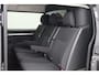 Toyota ProAce Worker Long 2.0 D-4D L2D Professional DC | Trekhaak | Navigatie | Lat om lat | Stoel-/stuurverwarming | Dodehoek detectie | 360 camera | Keyless