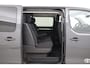 Toyota ProAce Worker Long 2.0 D-4D L2D Professional DC | Trekhaak | Navigatie | Lat om lat | Stoel-/stuurverwarming | Dodehoek detectie | 360 camera | Keyless