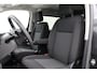 Toyota ProAce Worker Long 2.0 D-4D L2D Professional DC | Trekhaak | Navigatie | Lat om lat | Stoel-/stuurverwarming | Dodehoek detectie | 360 camera | Keyless