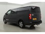 Toyota ProAce Worker Long 2.0 D-4D L2D Professional DC | Trekhaak | Navigatie | Lat om lat | Stoel-/stuurverwarming | Dodehoek detectie | 360 camera | Keyless