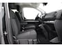 Toyota ProAce Worker Long 2.0 D-4D L2D Professional DC | Trekhaak | Navigatie | Lat om lat | Stoel-/stuurverwarming | Dodehoek detectie | 360 camera | Keyless