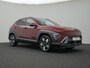 Hyundai Kona 1.6 GDI HEV Comfort Smart Full Hybride Automaat met Navigatie, Camera en Stoelverwarming voor Uit voorraad leverbaar!