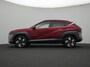 Hyundai Kona 1.6 GDI HEV Comfort Smart Full Hybride Automaat met Navigatie, Camera en Stoelverwarming voor Uit voorraad leverbaar!