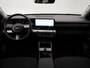 Hyundai Kona 1.6 GDI HEV Comfort Smart Full Hybride Automaat met Navigatie, Camera en Stoelverwarming voor Uit voorraad leverbaar!