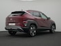 Hyundai Kona 1.6 GDI HEV Comfort Smart Full Hybride Automaat met Navigatie, Camera en Stoelverwarming voor Uit voorraad leverbaar!