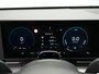 Hyundai Kona 1.6 GDI HEV Comfort Smart Full Hybride Automaat met Navigatie, Camera en Stoelverwarming voor Uit voorraad leverbaar!