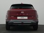 Hyundai Kona 1.6 GDI HEV Comfort Smart Full Hybride Automaat met Navigatie, Camera en Stoelverwarming voor Uit voorraad leverbaar!