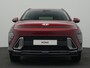 Hyundai Kona 1.6 GDI HEV Comfort Smart Full Hybride Automaat met Navigatie, Camera en Stoelverwarming voor Uit voorraad leverbaar!