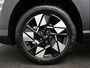 Hyundai Kona 1.6 GDI HEV Comfort Smart Full Hybride Automaat met Navigatie, Camera en Stoelverwarming voor Uit voorraad leverbaar!