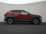 Hyundai Kona 1.6 GDI HEV Comfort Smart Full Hybride Automaat met Navigatie, Camera en Stoelverwarming voor Uit voorraad leverbaar!