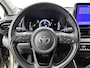 Toyota Yaris 1.5 Hybrid 115 First Edition | Navigatie | Draadloze Apple Carplay/Android Auto | Parkeercamera Achter |