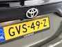 Toyota Yaris 1.5 Hybrid 115 First Edition | Navigatie | Draadloze Apple Carplay/Android Auto | Parkeercamera Achter |