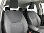 Toyota Yaris 1.5 Hybrid 115 First Edition | Navigatie | Draadloze Apple Carplay/Android Auto | Parkeercamera Achter |