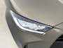 Toyota Yaris 1.5 Hybrid 115 First Edition | Navigatie | Draadloze Apple Carplay/Android Auto | Parkeercamera Achter |