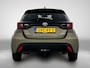 Toyota Yaris 1.5 Hybrid 115 First Edition | Navigatie | Draadloze Apple Carplay/Android Auto | Parkeercamera Achter |
