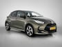 Toyota Yaris 1.5 Hybrid 115 First Edition | Navigatie | Draadloze Apple Carplay/Android Auto | Parkeercamera Achter |