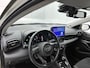 Toyota Yaris 1.5 Hybrid 115 First Edition | Navigatie | Draadloze Apple Carplay/Android Auto | Parkeercamera Achter |