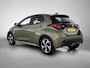 Toyota Yaris 1.5 Hybrid 115 First Edition | Navigatie | Draadloze Apple Carplay/Android Auto | Parkeercamera Achter |