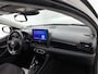 Toyota Yaris 1.5 Hybrid 115 First Edition | Navigatie | Draadloze Apple Carplay/Android Auto | Parkeercamera Achter |