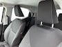 Toyota Yaris 1.5 Hybrid 115 First Edition | Navigatie | Draadloze Apple Carplay/Android Auto | Parkeercamera Achter |