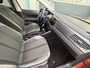 Volkswagen Polo 1.0 TSI Highline R-Line 100pk – BJ 2021 – Slechts 31.000 km | 1e eigenaar
