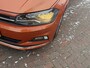 Volkswagen Polo 1.0 TSI Highline R-Line 100pk – BJ 2021 – Slechts 31.000 km | 1e eigenaar
