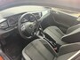 Volkswagen Polo 1.0 TSI Highline R-Line 100pk – BJ 2021 – Slechts 31.000 km | 1e eigenaar