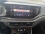 Volkswagen Polo 1.0 TSI Highline R-Line 100pk – BJ 2021 – Slechts 31.000 km | 1e eigenaar