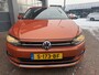 Volkswagen Polo 1.0 TSI Highline R-Line 100pk – BJ 2021 – Slechts 31.000 km | 1e eigenaar