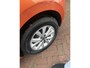 Volkswagen Polo 1.0 TSI Highline R-Line 100pk – BJ 2021 – Slechts 31.000 km | 1e eigenaar