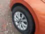 Volkswagen Polo 1.0 TSI Highline R-Line 100pk – BJ 2021 – Slechts 31.000 km | 1e eigenaar