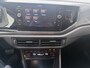 Volkswagen Polo 1.0 TSI Highline R-Line 100pk – BJ 2021 – Slechts 31.000 km | 1e eigenaar
