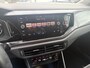Volkswagen Polo 1.0 TSI Highline R-Line 100pk – BJ 2021 – Slechts 31.000 km | 1e eigenaar
