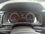 Volkswagen Polo 1.0 TSI Highline R-Line 100pk – BJ 2021 – Slechts 31.000 km | 1e eigenaar