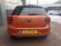Volkswagen Polo 1.0 TSI Highline R-Line 100pk – BJ 2021 – Slechts 31.000 km | 1e eigenaar