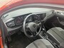 Volkswagen Polo 1.0 TSI Highline R-Line 100pk – BJ 2021 – Slechts 31.000 km | 1e eigenaar