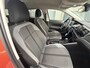Volkswagen Polo 1.0 TSI Highline R-Line 100pk – BJ 2021 – Slechts 31.000 km | 1e eigenaar