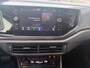 Volkswagen Polo 1.0 TSI Highline R-Line 100pk – BJ 2021 – Slechts 31.000 km | 1e eigenaar