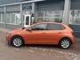 Volkswagen Polo 1.0 TSI Highline R-Line 100pk – BJ 2021 – Slechts 31.000 km | 1e eigenaar