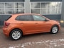 Volkswagen Polo 1.0 TSI Highline R-Line 100pk – BJ 2021 – Slechts 31.000 km | 1e eigenaar