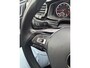 Volkswagen Polo 1.0 TSI Highline R-Line 100pk – BJ 2021 – Slechts 31.000 km | 1e eigenaar