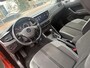 Volkswagen Polo 1.0 TSI Highline R-Line 100pk – BJ 2021 – Slechts 31.000 km | 1e eigenaar