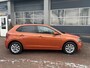 Volkswagen Polo 1.0 TSI Highline R-Line 100pk – BJ 2021 – Slechts 31.000 km | 1e eigenaar