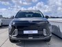 Hyundai Kona 1.6 GDI HEV Comfort Smart Full Hybride Automaat met Navigatie, Camera en Stoelverwarming voor Uit voorraad leverbaar!