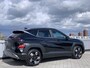 Hyundai Kona 1.6 GDI HEV Comfort Smart Full Hybride Automaat met Navigatie, Camera en Stoelverwarming voor Uit voorraad leverbaar!