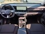 Hyundai Kona 1.6 GDI HEV Comfort Smart Full Hybride Automaat met Navigatie, Camera en Stoelverwarming voor Uit voorraad leverbaar!