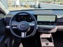 Hyundai Kona 1.6 GDI HEV Comfort Smart Full Hybride Automaat met Navigatie, Camera en Stoelverwarming voor Uit voorraad leverbaar!
