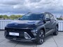 Hyundai Kona 1.6 GDI HEV Comfort Smart Full Hybride Automaat met Navigatie, Camera en Stoelverwarming voor Uit voorraad leverbaar!