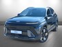 Hyundai Kona 1.6 GDI HEV Comfort Smart Full Hybride Automaat met Navigatie, Camera en Stoelverwarming voor Uit voorraad leverbaar!
